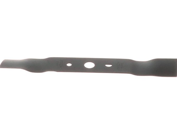 18787602-1-M-Homelite-639180003-BLADE 16 IN.