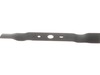 BLADE 16 IN. – Part Number: 639180003