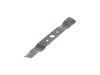18787602-2-S-Homelite-639180003-BLADE 16 IN.
