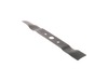18787602-3-S-Homelite-639180003-BLADE 16 IN.