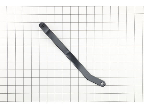 18787606-1-M-Homelite-639186001-REAR LIFT ROD