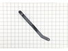 REAR LIFT ROD – Part Number: 639186001