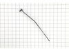 18787606-2-S-Homelite-639186001-REAR LIFT ROD