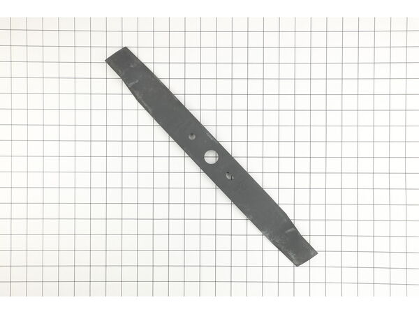 18787608-1-M-Homelite-639196002-18 INCH BLADE