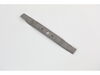 18787608-2-S-Homelite-639196002-18 INCH BLADE