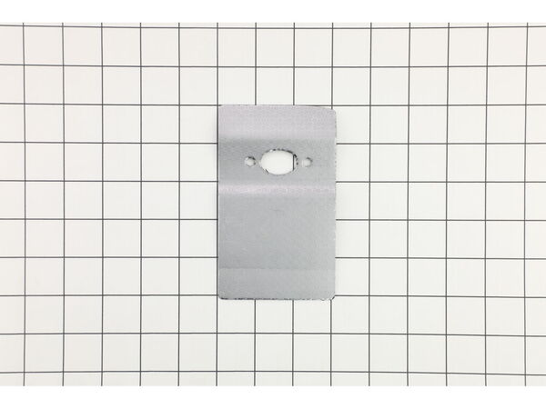 18787617-1-M-Homelite-639243005-EXHAUST GASKET