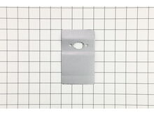 EXHAUST GASKET – Part Number: 639243005