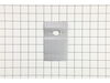 EXHAUST GASKET – Part Number: 639243005