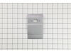 18787617-2-S-Homelite-639243005-EXHAUST GASKET
