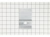 18787617-3-S-Homelite-639243005-EXHAUST GASKET