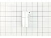 COUPLER – Part Number: 642395001