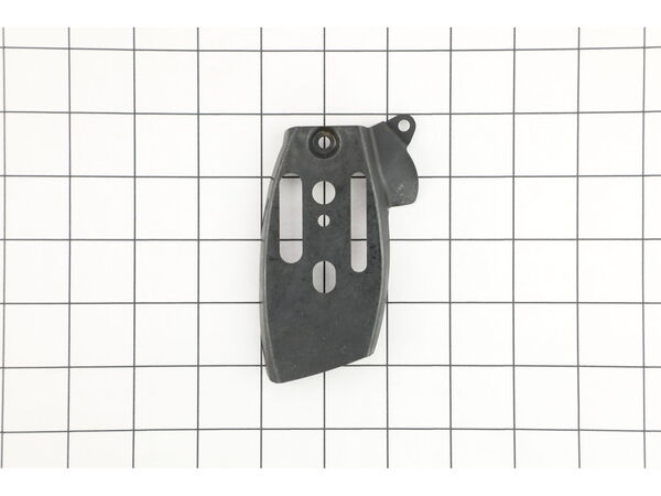 18787867-1-M-Homelite-658138001-GUIDE PLATE