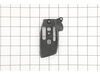 GUIDE PLATE – Part Number: 658138001