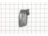 18787867-2-S-Homelite-658138001-GUIDE PLATE