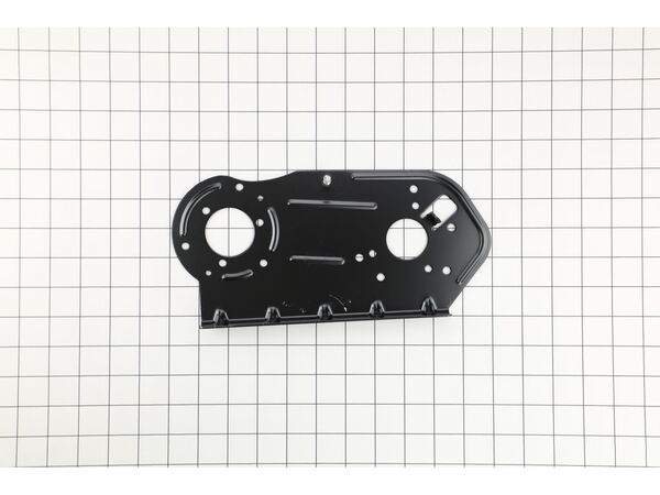 18787872-1-M-Homelite-658275001-MOTOR MOUNTING PLATE