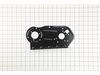 MOTOR MOUNTING PLATE – Part Number: 658275001