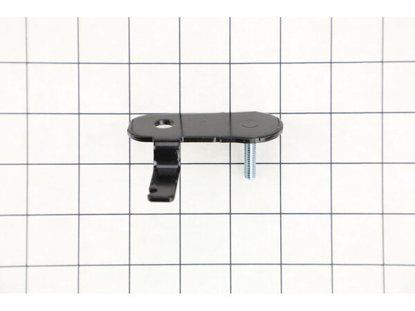 18787877-1-M-Homelite-658395001-IDLER BRACKET
