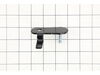 IDLER BRACKET – Part Number: 658395001