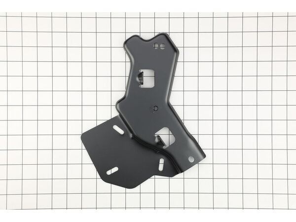 18787881-1-M-Homelite-658716001-STAMPING, RIGHT HANDLE BRACKET