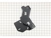 STAMPING, RIGHT HANDLE BRACKET – Part Number: 658716001