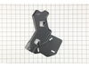 STAMPING, LEFT HANDLE BRACKET – Part Number: 658717001
