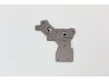 HANDLE BRACKET (RIGHT) – Part Number: 658905001