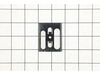 GUIDE BAR PLATE ASSEMBLY – Part Number: 658993001