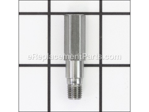18787949-1-M-Homelite-660053003-BOLT-M10 X 1.5 X 28 SOCKET HD