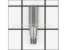 BOLT-M10 X 1.5 X 28 SOCKET HD – Part Number: 660053003