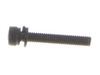 SCREW W/WASHER M6 X 35 MM, SOC – Part Number: 660058002