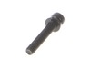 18787950-2-S-Homelite-660058002-SCREW W/WASHER M6 X 35 MM, SOC