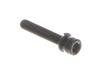 18787950-3-S-Homelite-660058002-SCREW W/WASHER M6 X 35 MM, SOC
