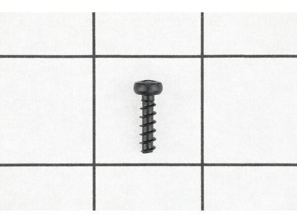 18787976-1-M-Homelite-660208106-SCREW (M4X14 MM)