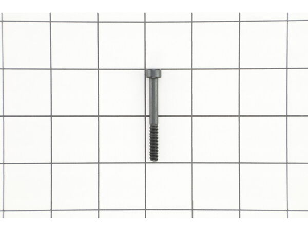 18788006-1-M-Homelite-660347003-CAP SCREW (M5 X 45 MM, T25 TOR