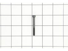 CAP SCREW (M5 X 45 MM, T25 TOR – Part Number: 660347003