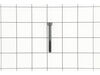 CAP SCREW (M5 X 45 MM, T25 TOR – Part Number: 660347003