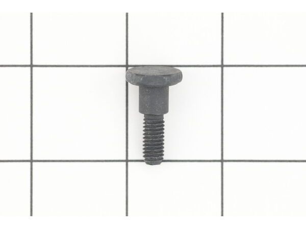 18788008-1-M-Homelite-660353001-CLUTCH SHOULDER BOLT (M6 X 225