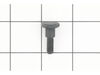 CLUTCH SHOULDER BOLT (M6 X 225 – Part Number: 660353001