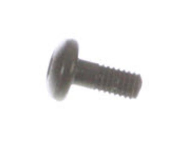 18788030-1-M-Homelite-660510009-SCREW (M5, SPECIAL)
