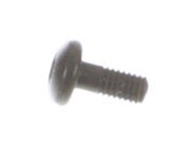 SCREW (M5, SPECIAL) – Part Number: 660510009