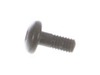 SCREW (M5, SPECIAL) – Part Number: 660510009