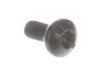 18788030-3-S-Homelite-660510009-SCREW (M5, SPECIAL)