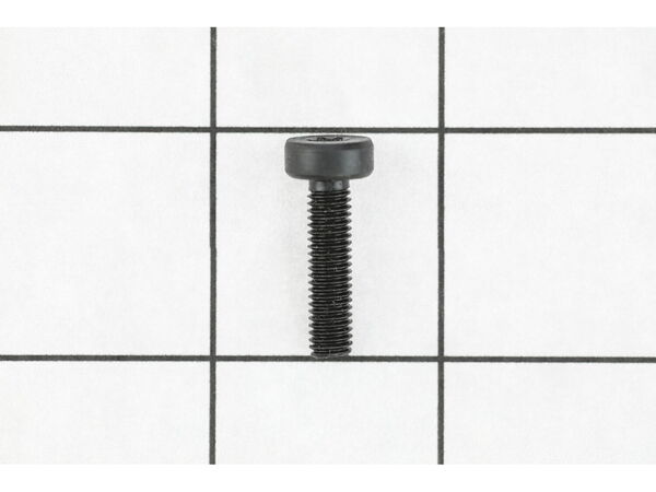 18788041-1-M-Homelite-660613003-CAP SCREW (M5 X 20 MM, T25 TOR