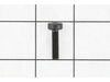 CAP SCREW (M5 X 20 MM, T25 TOR – Part Number: 660613003
