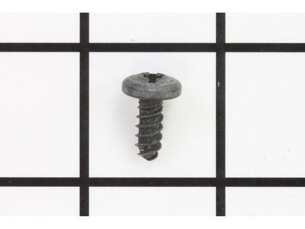 18788047-1-M-Homelite-660621001-Screw, Truss Hd.