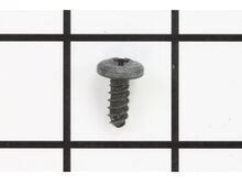 Screw, Truss Hd. – Part Number: 660621001