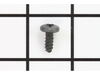 Screw, Truss Hd. – Part Number: 660621001