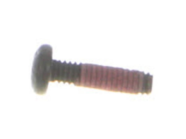 18788049-1-M-Homelite-660627001-SCREW, (8/32 X 5/8 IN. PAN HD