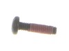 SCREW, (8/32 X 5/8 IN. PAN HD – Part Number: 660627001