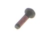 18788049-2-S-Homelite-660627001-SCREW, (8/32 X 5/8 IN. PAN HD